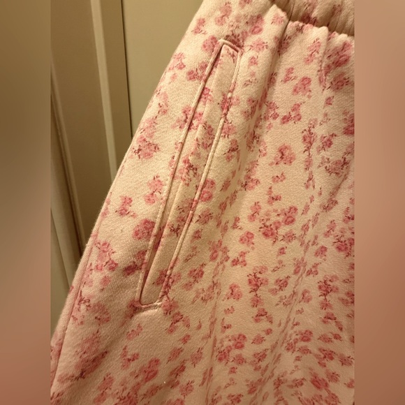 GAP x Love Shack Fancy - Picture 4 of 10